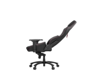 ASUS ROG Chariot Core SL300 - 569838 - zdjęcie 4
